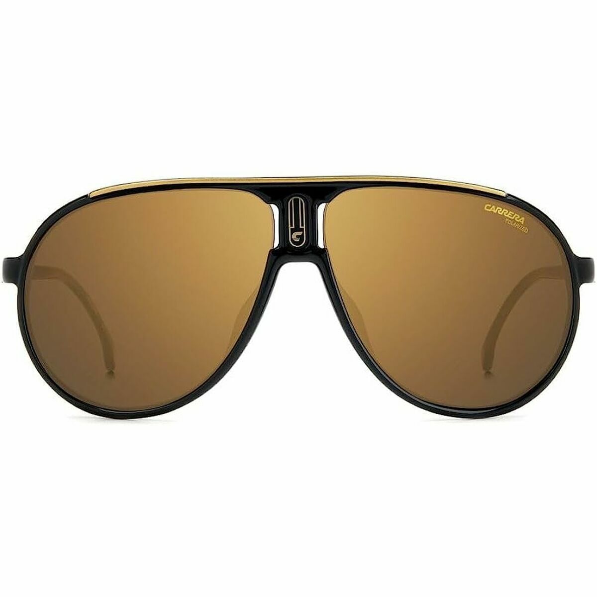Gafas de Sol Unisex Carrera CHAMPION65-N-2M262YL Ø 62 mm