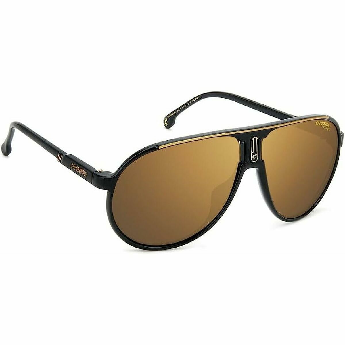 Gafas de Sol Unisex Carrera CHAMPION65-N-2M262YL Ø 62 mm