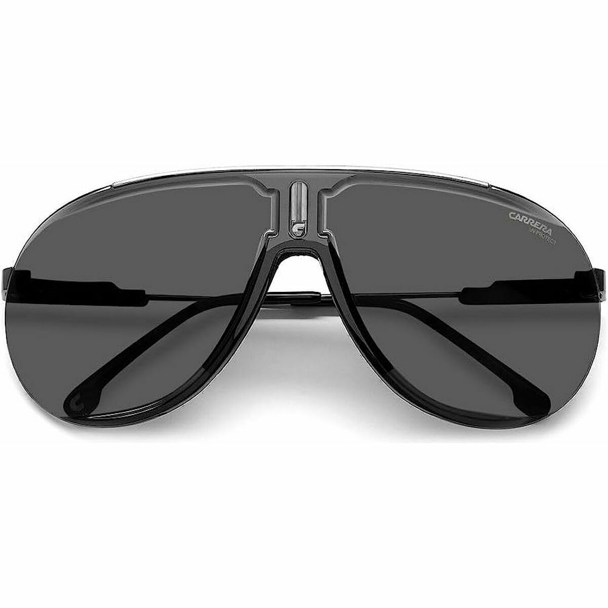 Gafas de Sol Hombre Carrera SUPERCHAMPION-V81992K Ø 99 mm