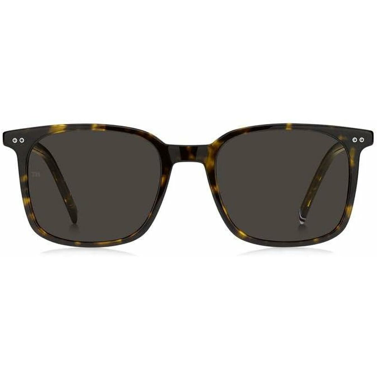 Gafas de Sol Mujer Tommy Hilfiger TH-1938-S-08653IR Ø 53 mm