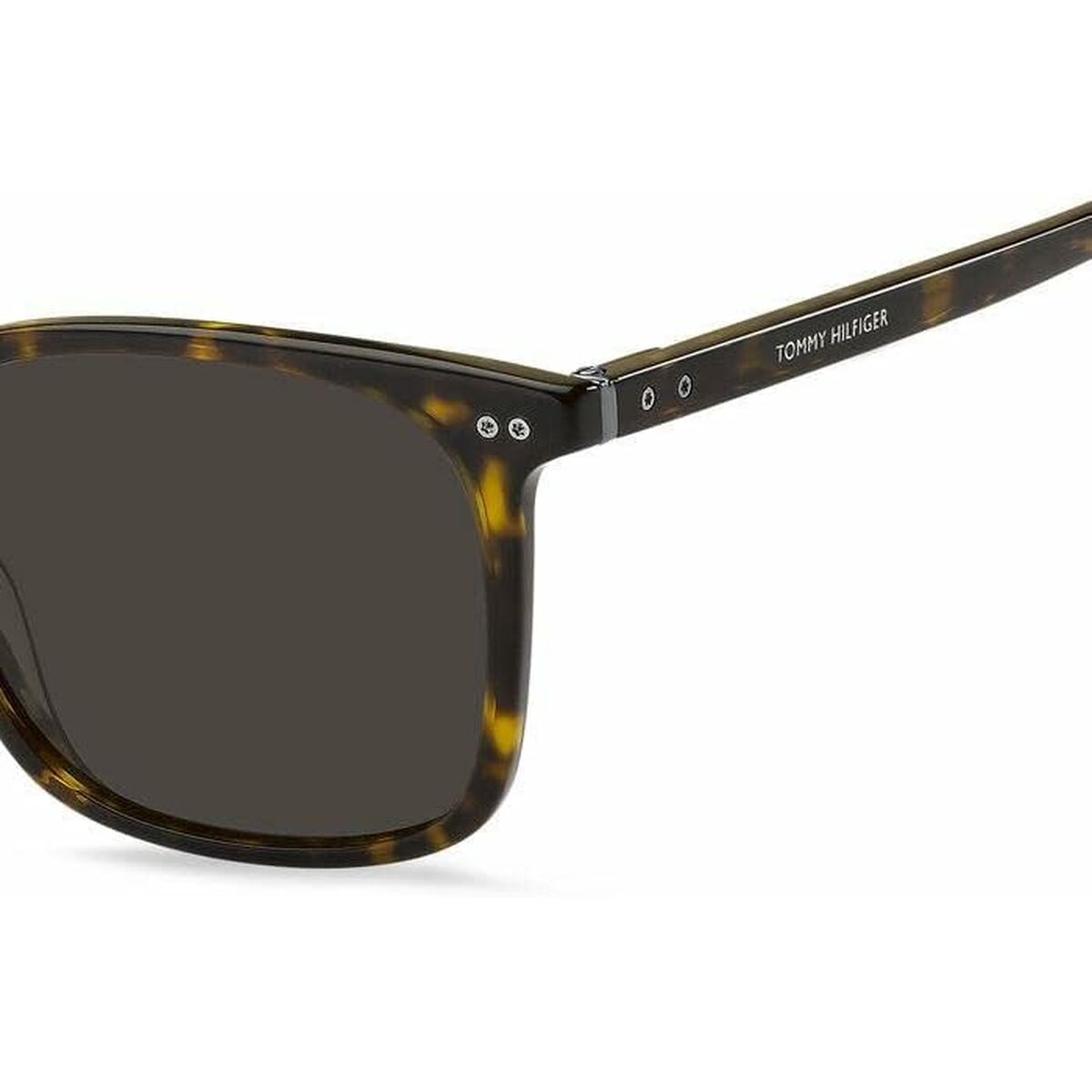 Gafas de Sol Mujer Tommy Hilfiger TH-1938-S-08653IR Ø 53 mm