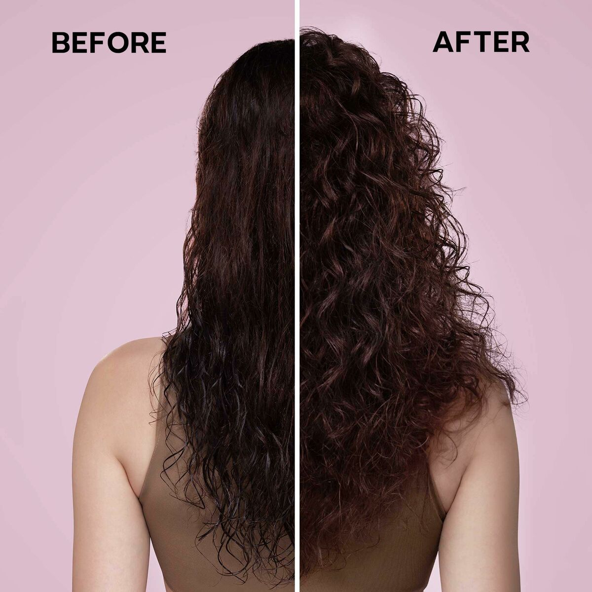 Espuma Moldeadora Alfaparf Milano STYLE & CARE 250 ml