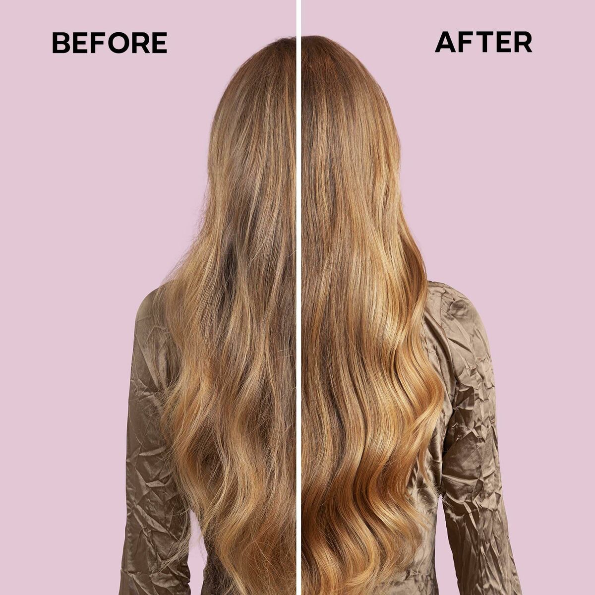 Rizador de Pelo Alfaparf Milano STYLE & CARE