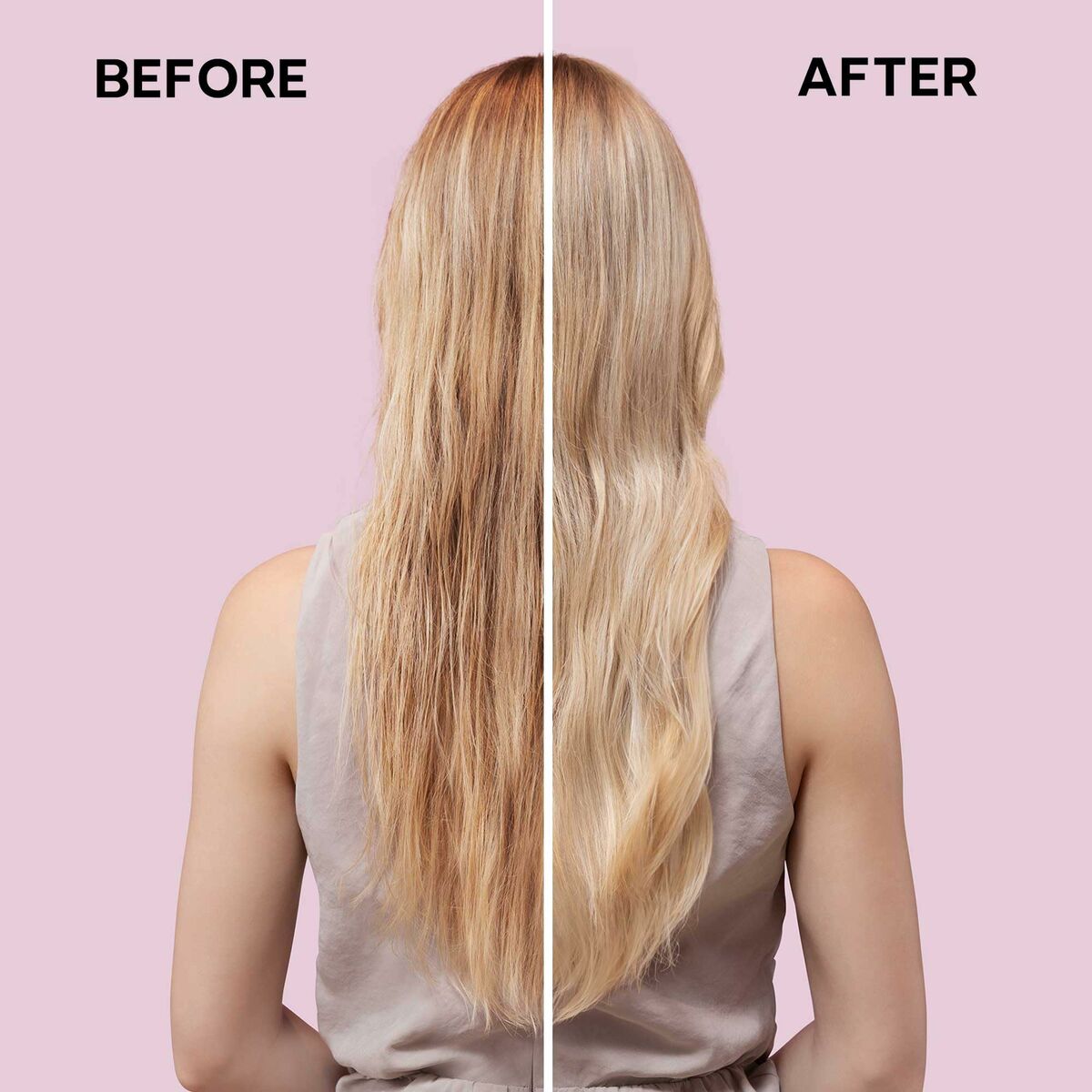 Rizador de Pelo Alfaparf Milano STYLE & CARE