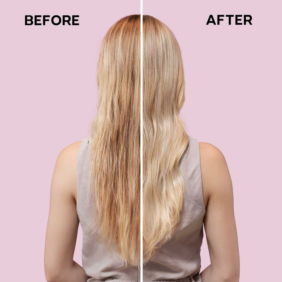 Rizador de Pelo Alfaparf Milano STYLE & CARE