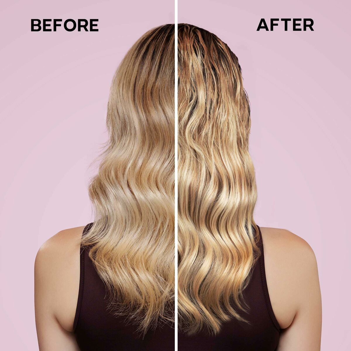 Rizador de Pelo Alfaparf Milano STYLE & CARE