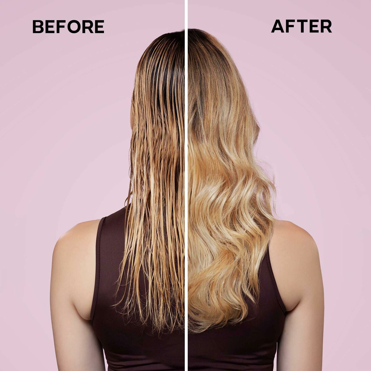 Rizador de Pelo Alfaparf Milano STYLE & CARE