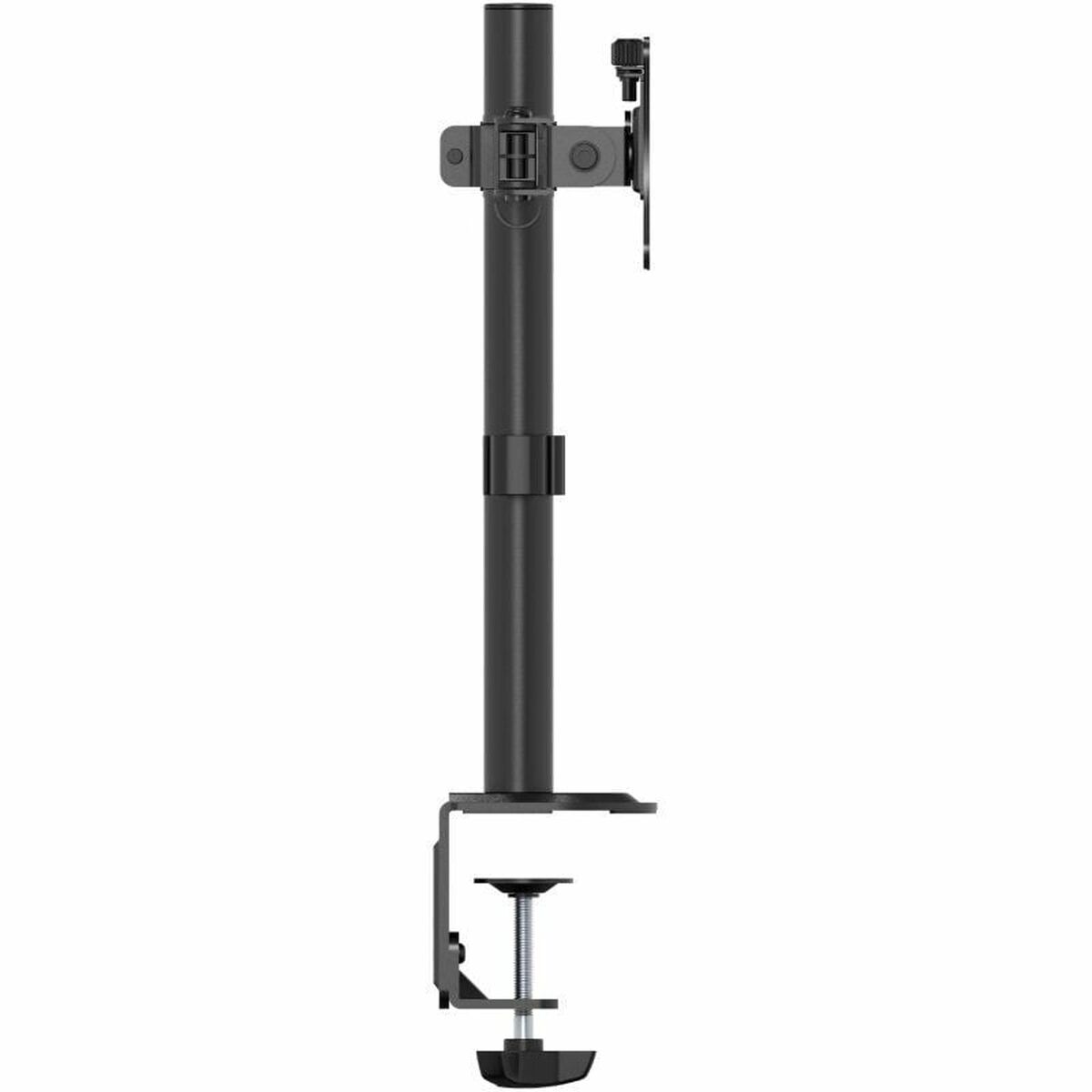 Soporte de Mesa para Pantalla FONESTAR SMM-112BA