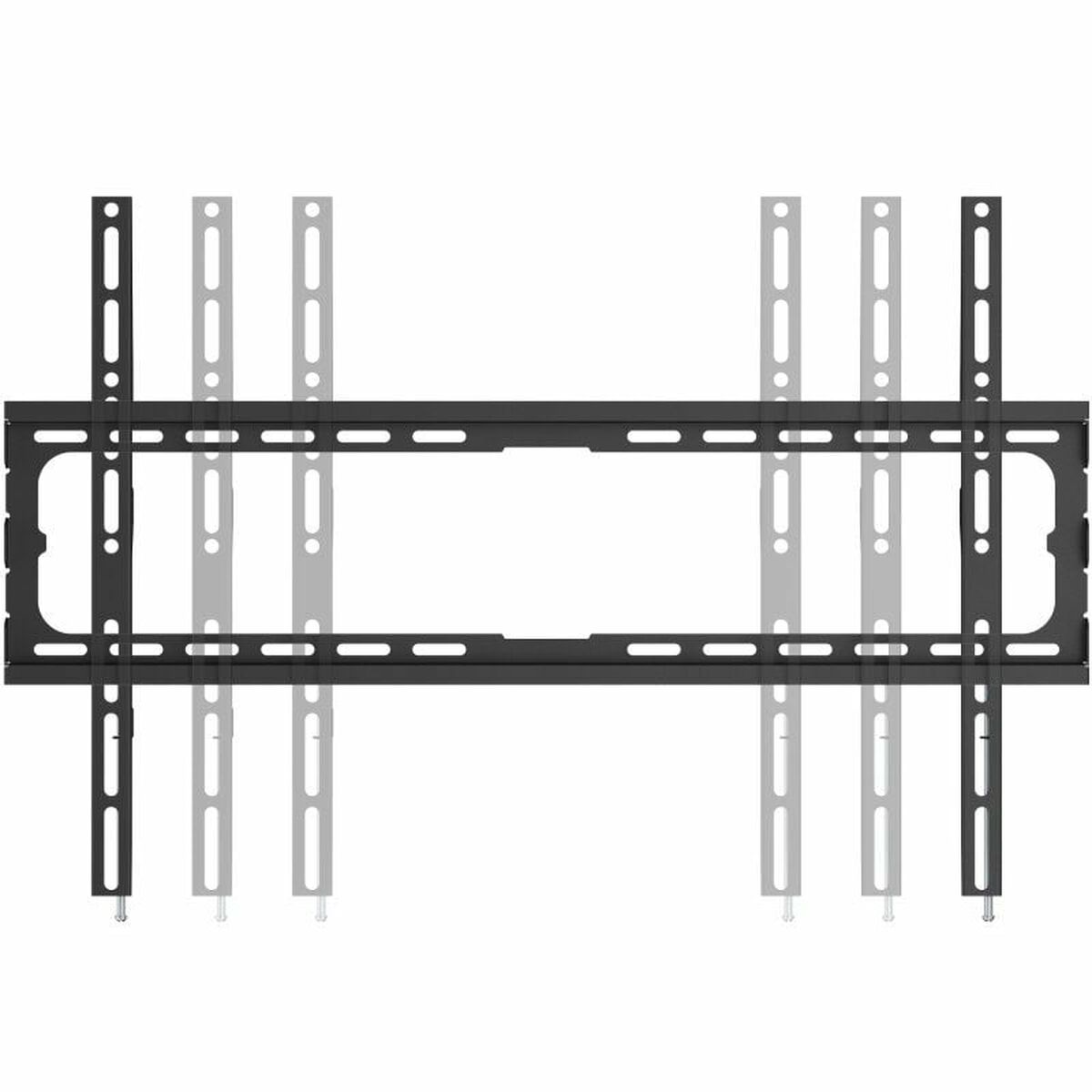 Soporte TV FONESTAR FIX-064EN