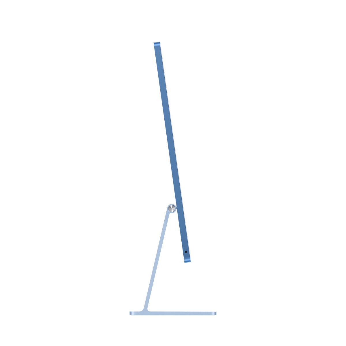 All in One Apple iMac Retina 24'' 24 GB RAM 512 GB SSD M4