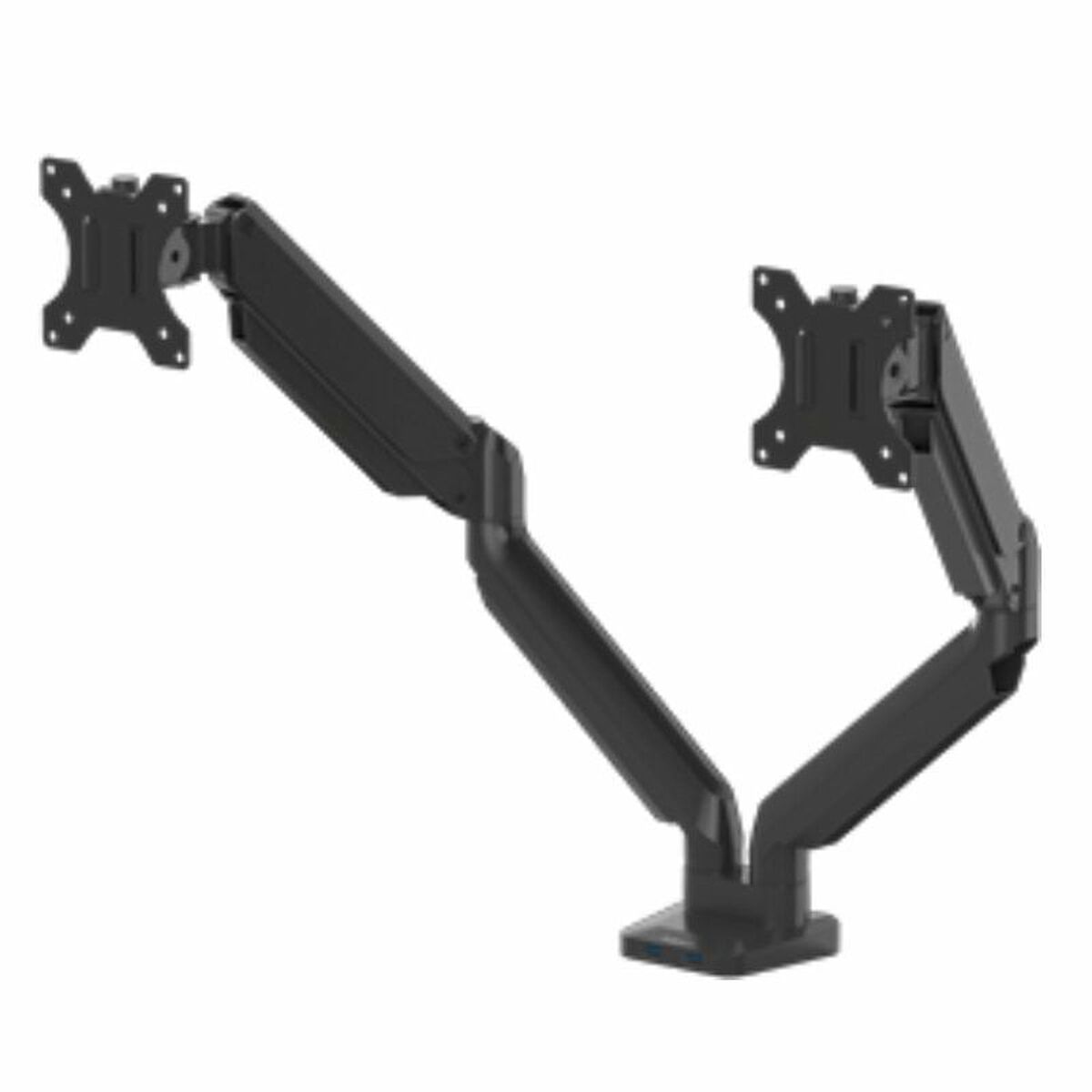 Soporte TV con Brazo Fellowes 8042501 32"