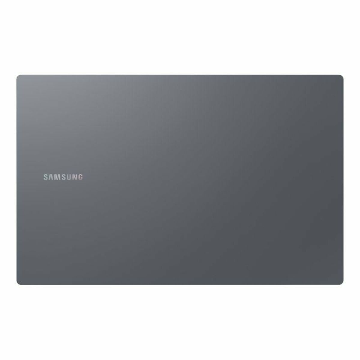 Laptop Samsung Galaxy Book4 15" 16 GB RAM 512 GB SSD Qwerty Español Intel Core i5-1335U
