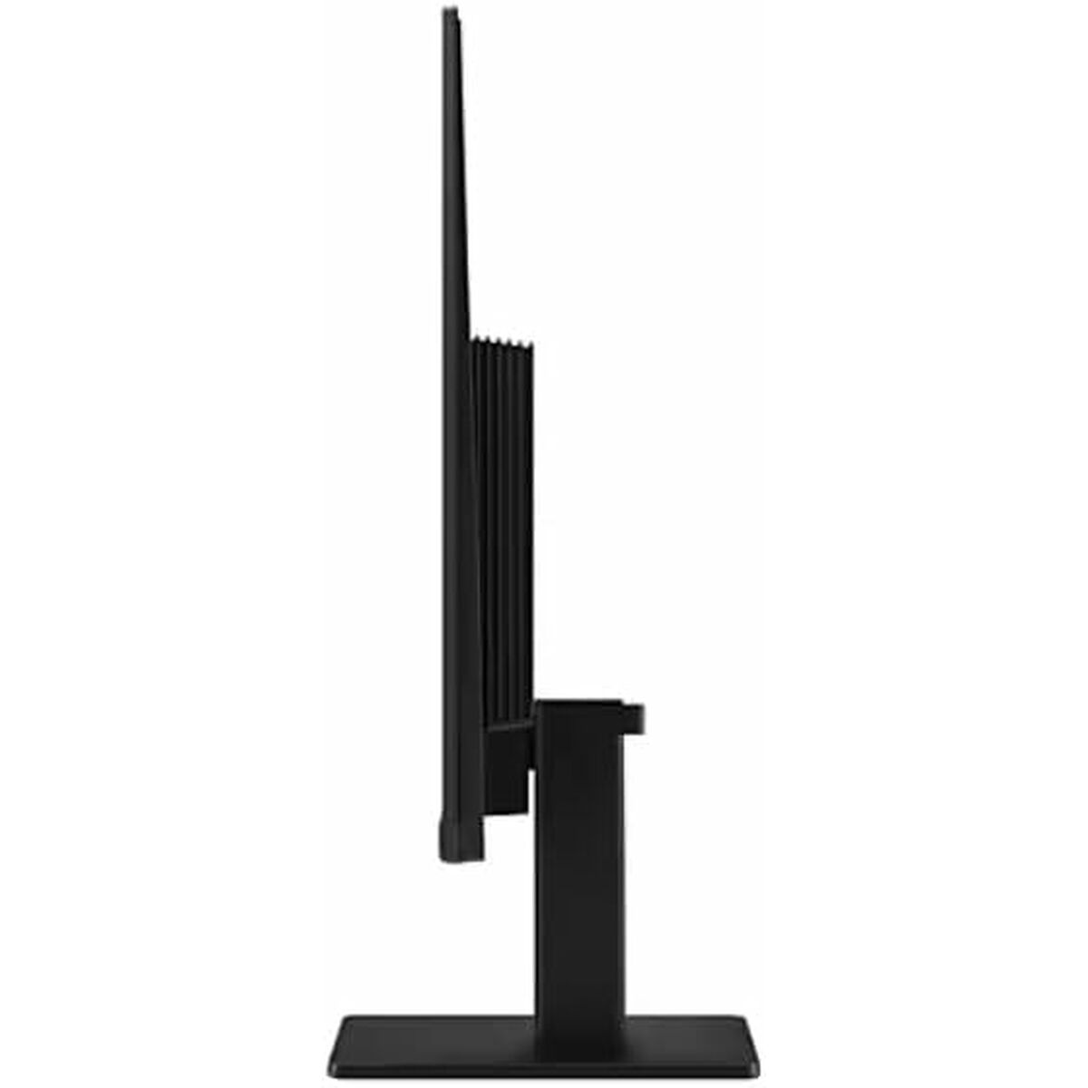 Monitor Samsung LS24D300GAUXEN Full HD 24"