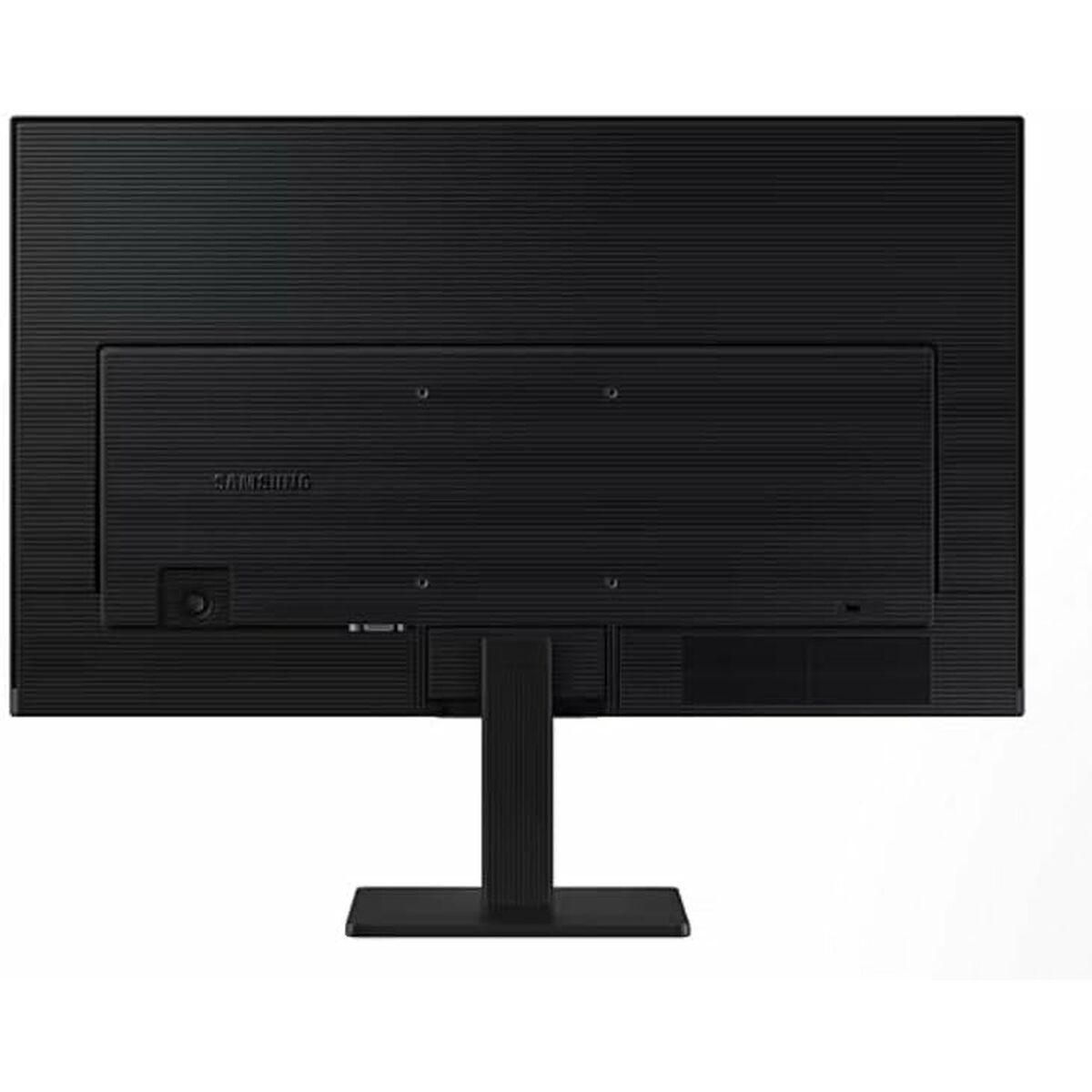 Monitor Samsung LS24D300GAUXEN Full HD 24"