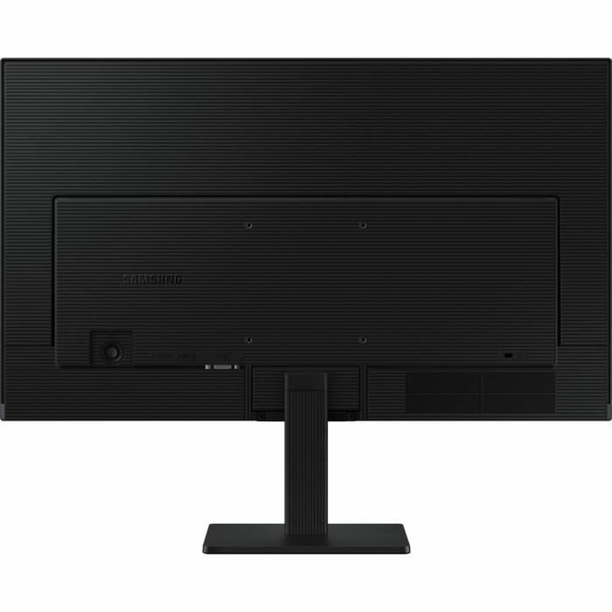 Monitor Samsung LS24D300GAUXEN Full HD 24"