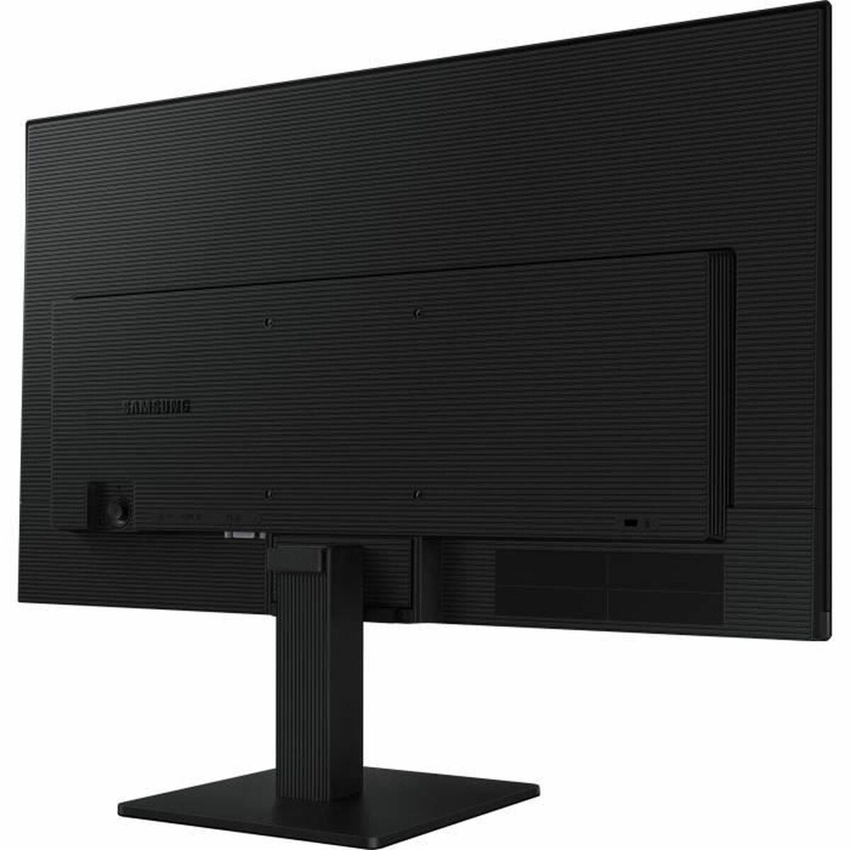 Monitor Samsung LS24D300GAUXEN Full HD 24"