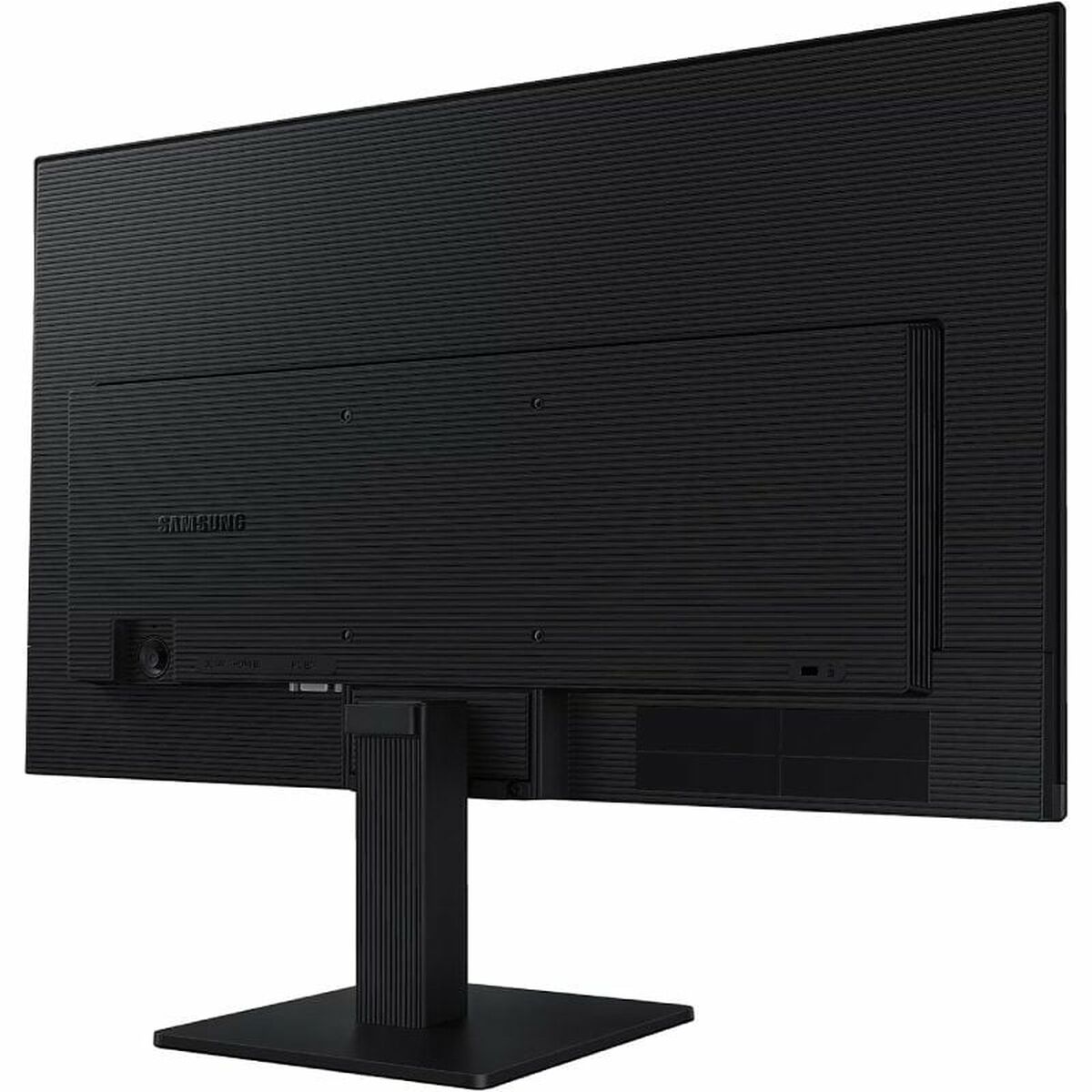 Monitor Samsung LS24D300GAUXEN Full HD 24"