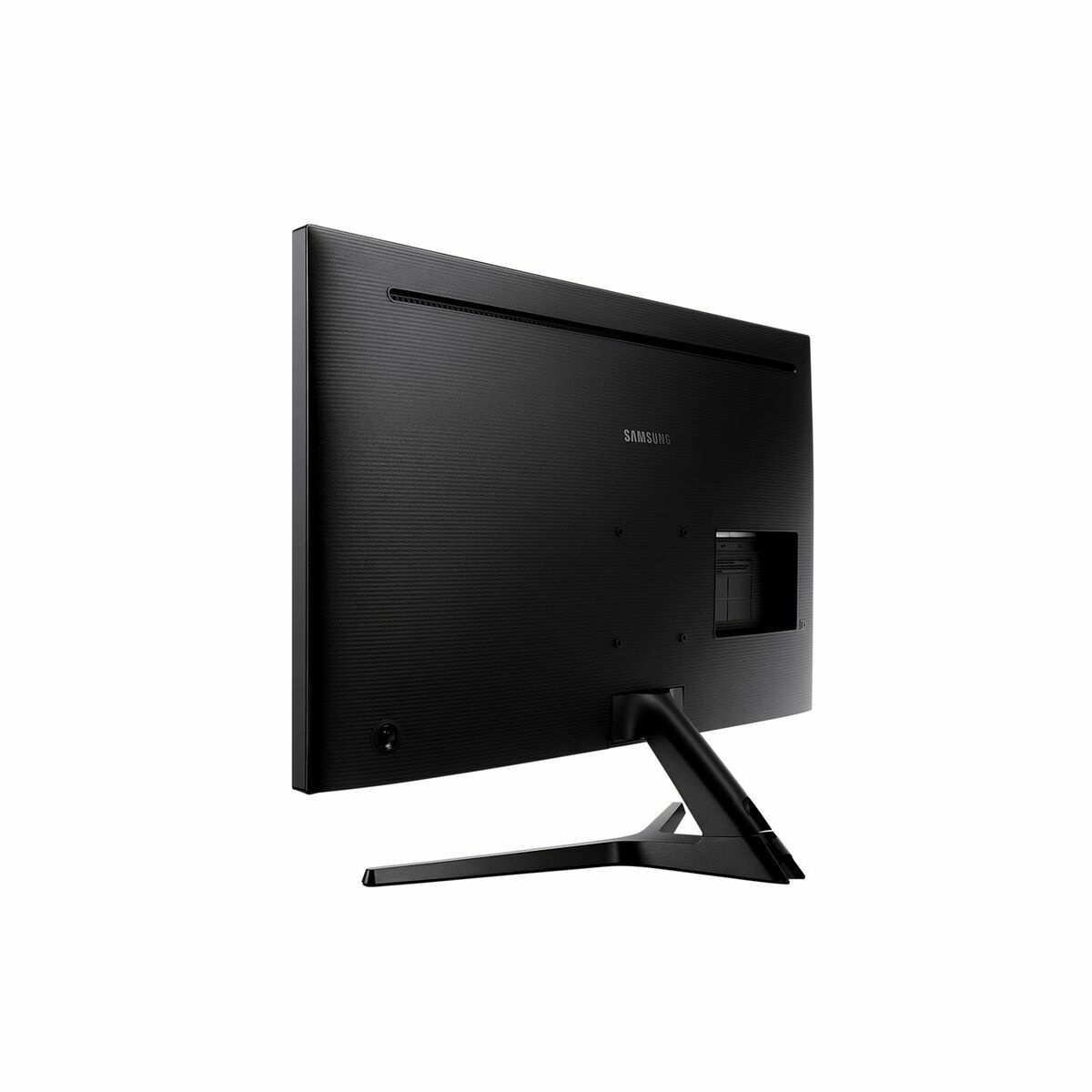 Monitor Gaming Samsung UJ590 4K Ultra HD 32"