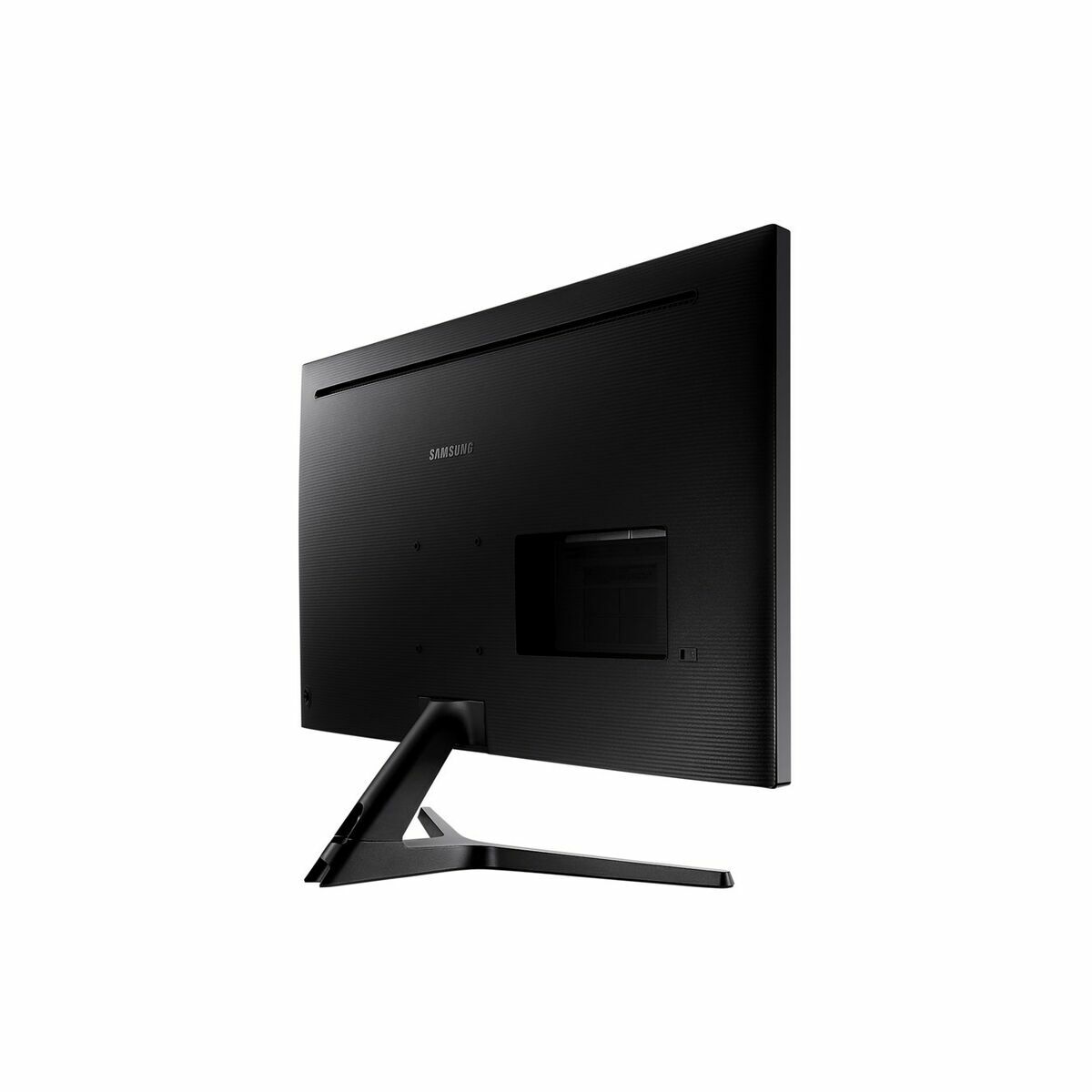 Monitor Gaming Samsung UJ590 4K Ultra HD 32"