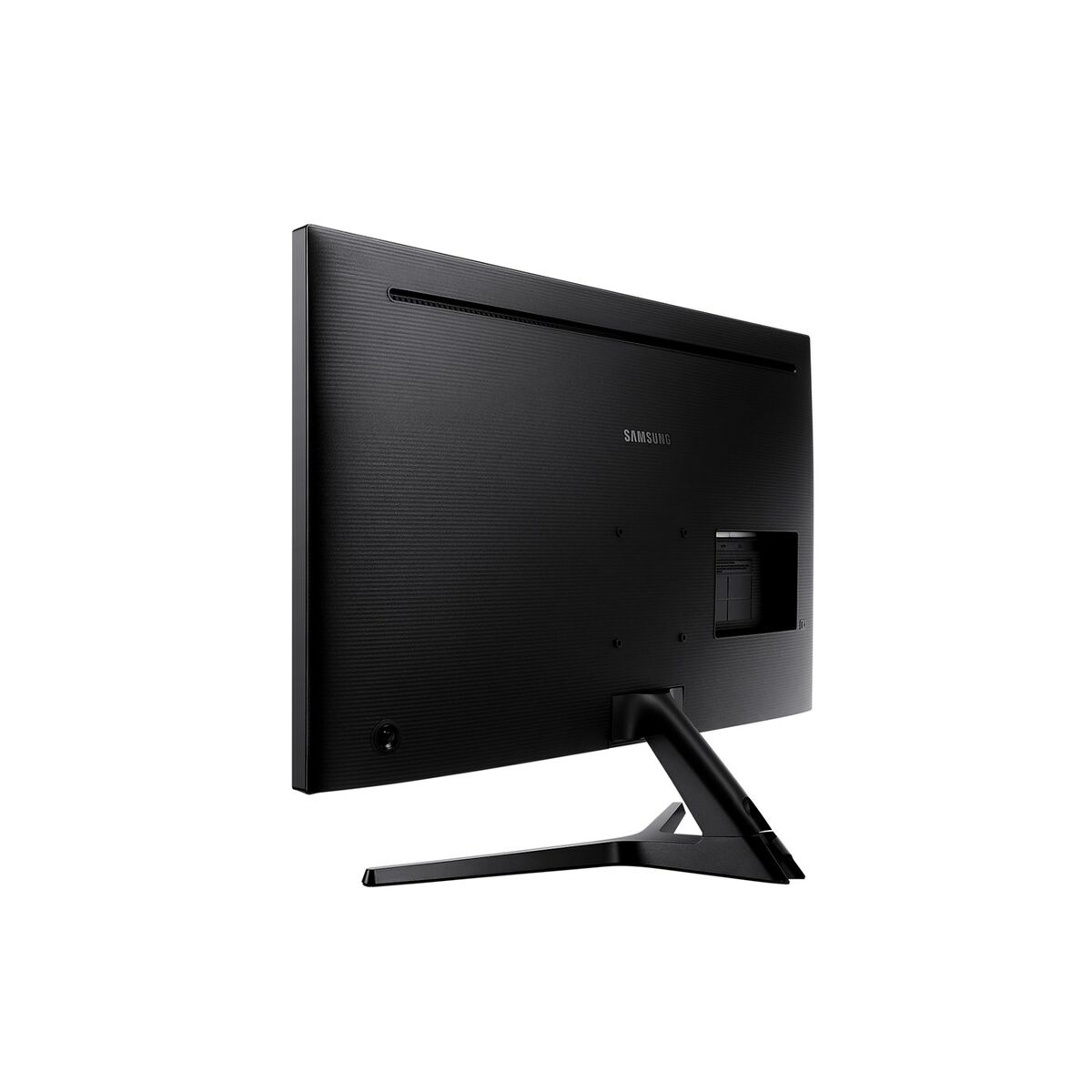 Monitor Gaming Samsung UJ590 4K Ultra HD 32"