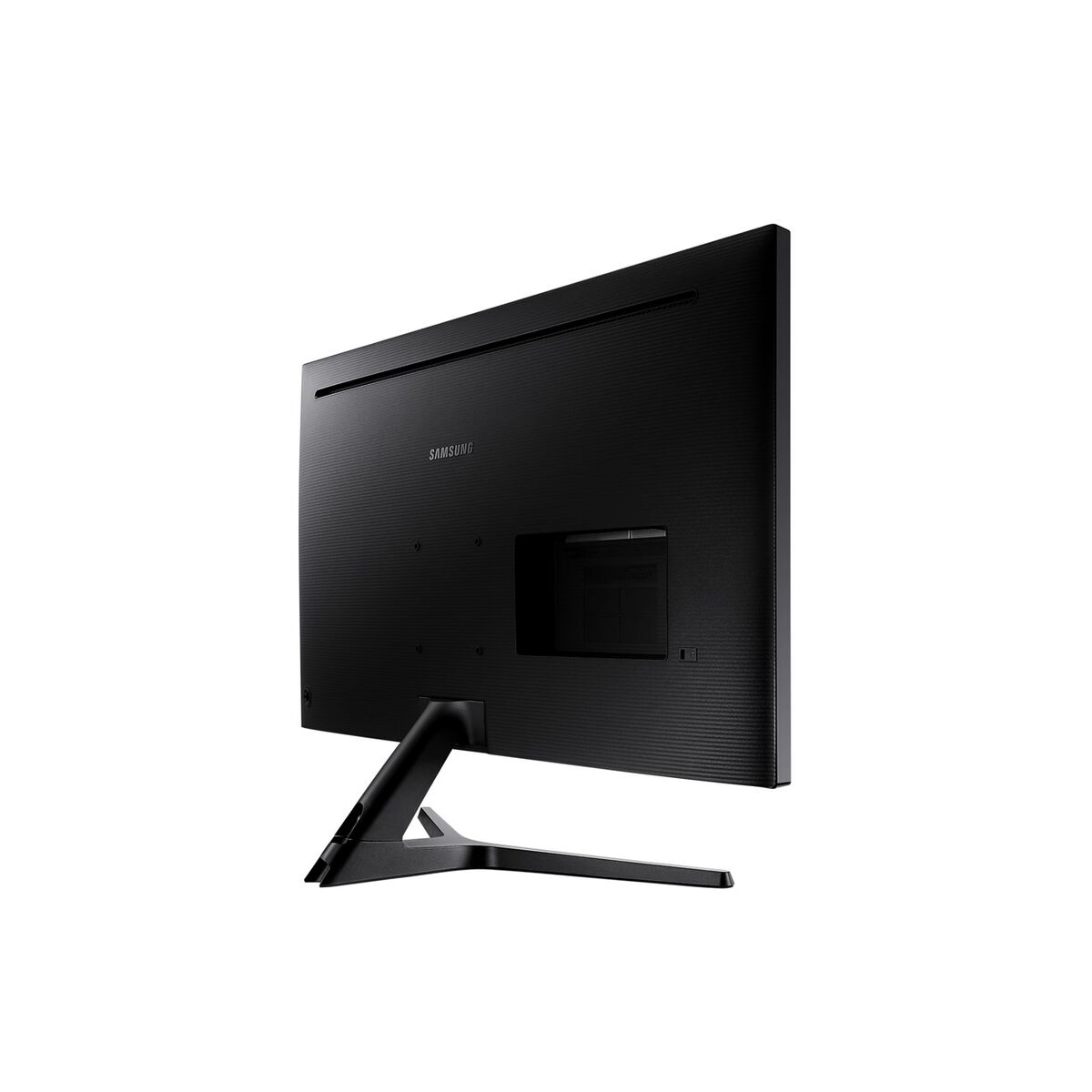 Monitor Gaming Samsung UJ590 4K Ultra HD 32"