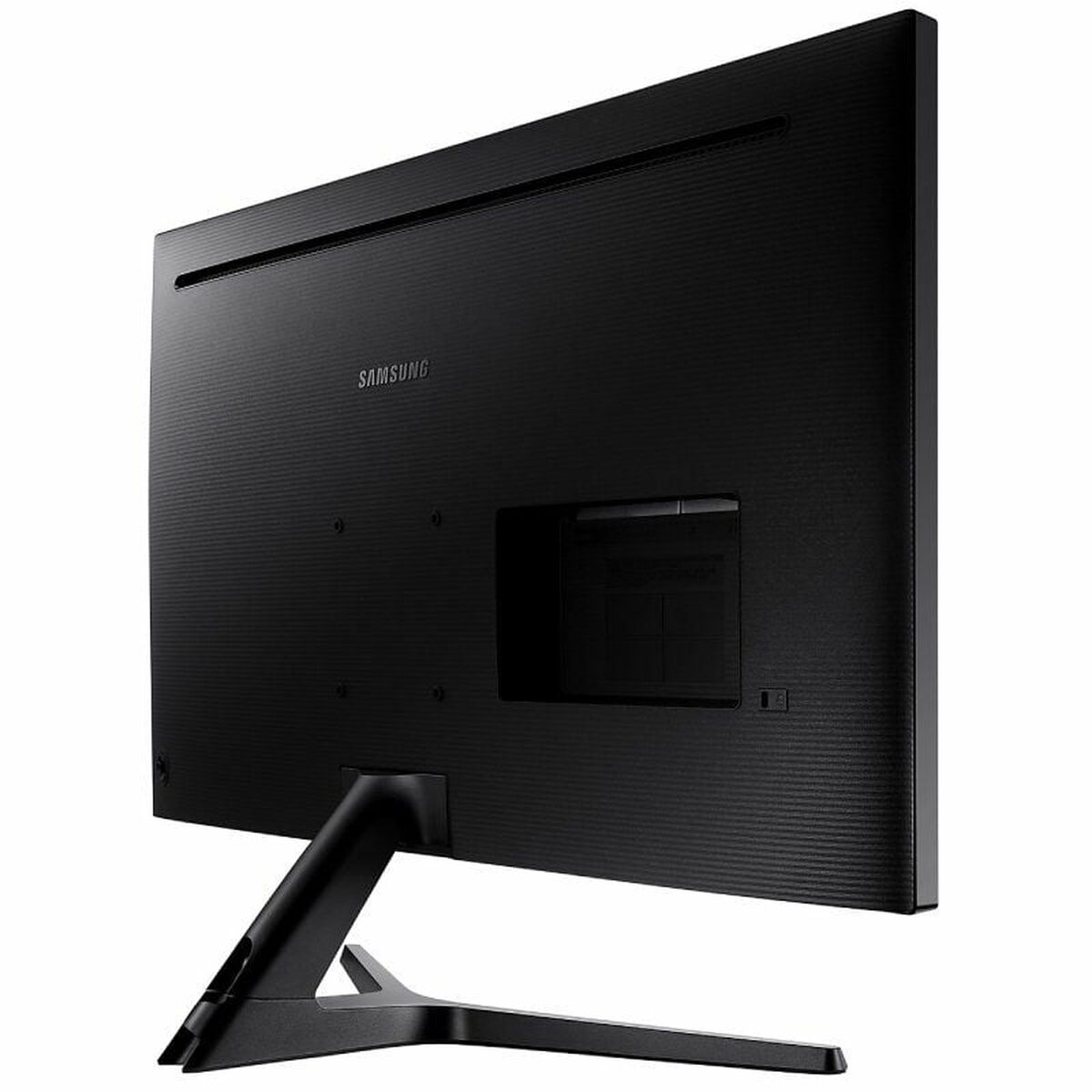 Monitor Gaming Samsung UJ590 4K Ultra HD 32"