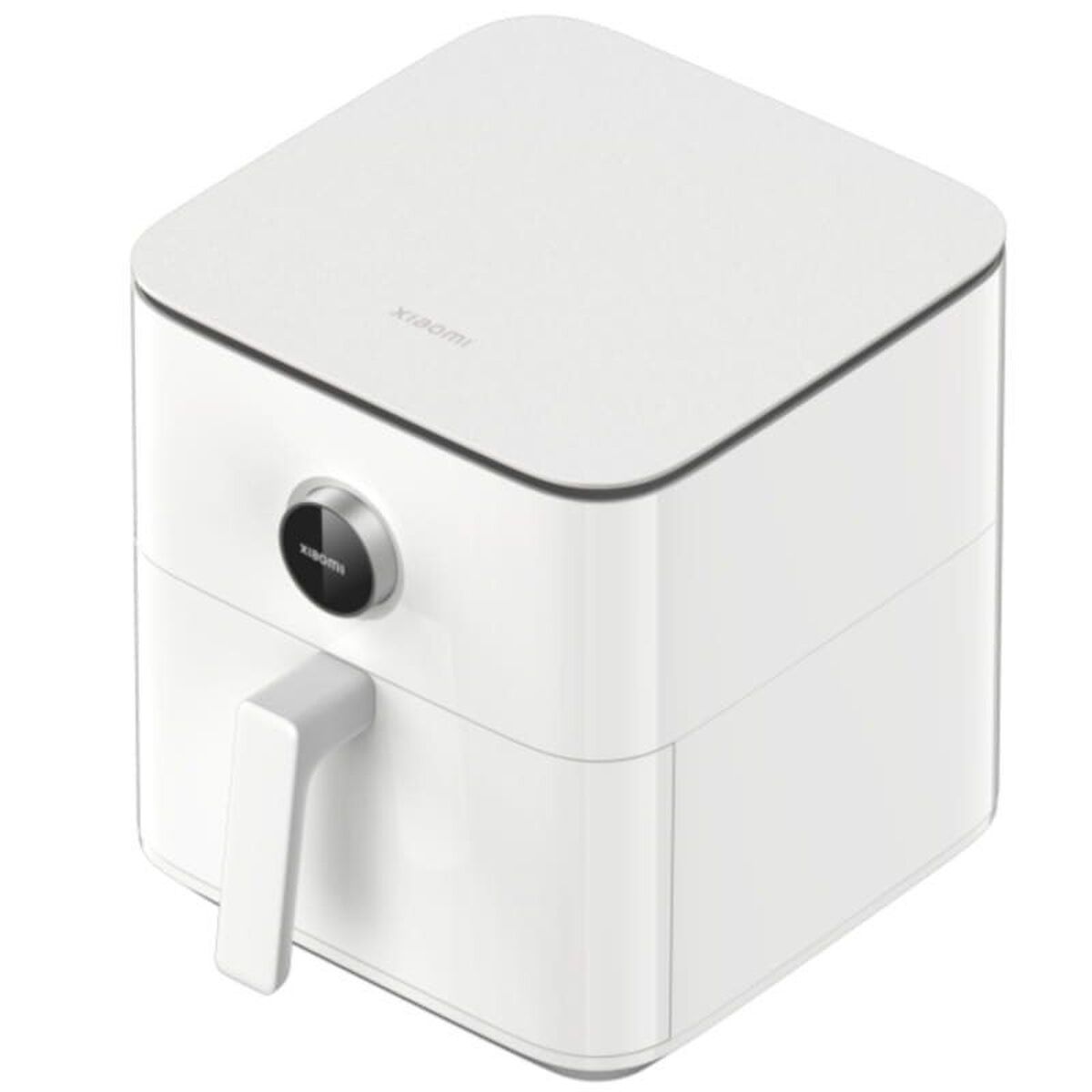 Freidora de Aire Xiaomi BHR7358EU 1800 W Blanco