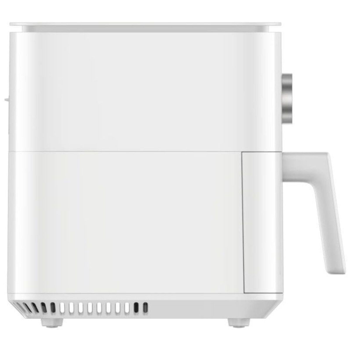 Freidora de Aire Xiaomi BHR7358EU 1800 W Blanco