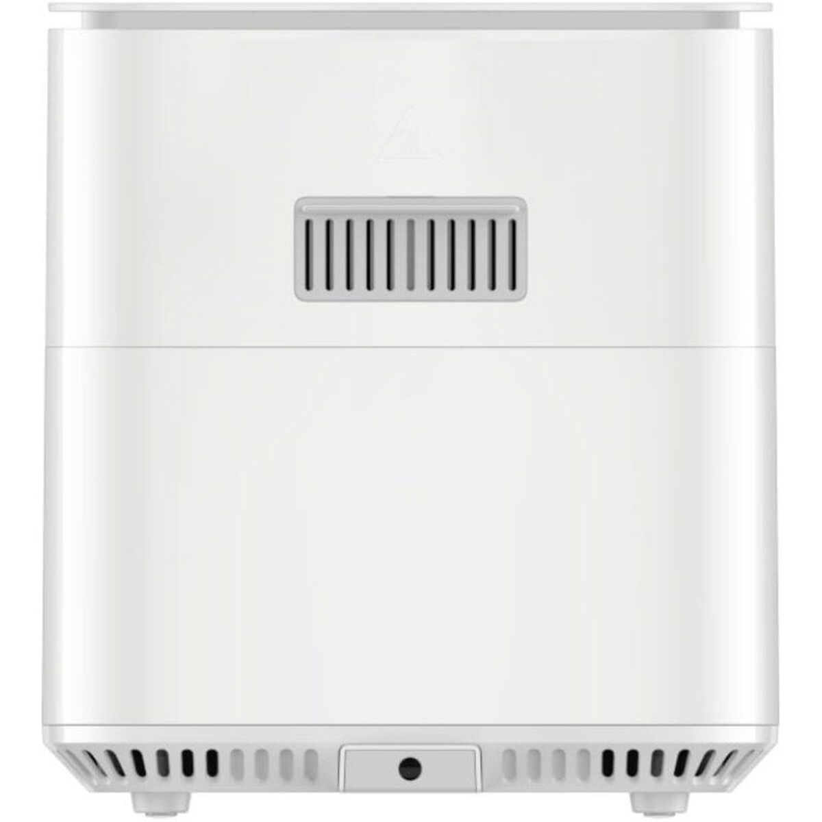 Freidora de Aire Xiaomi BHR7358EU 1800 W Blanco