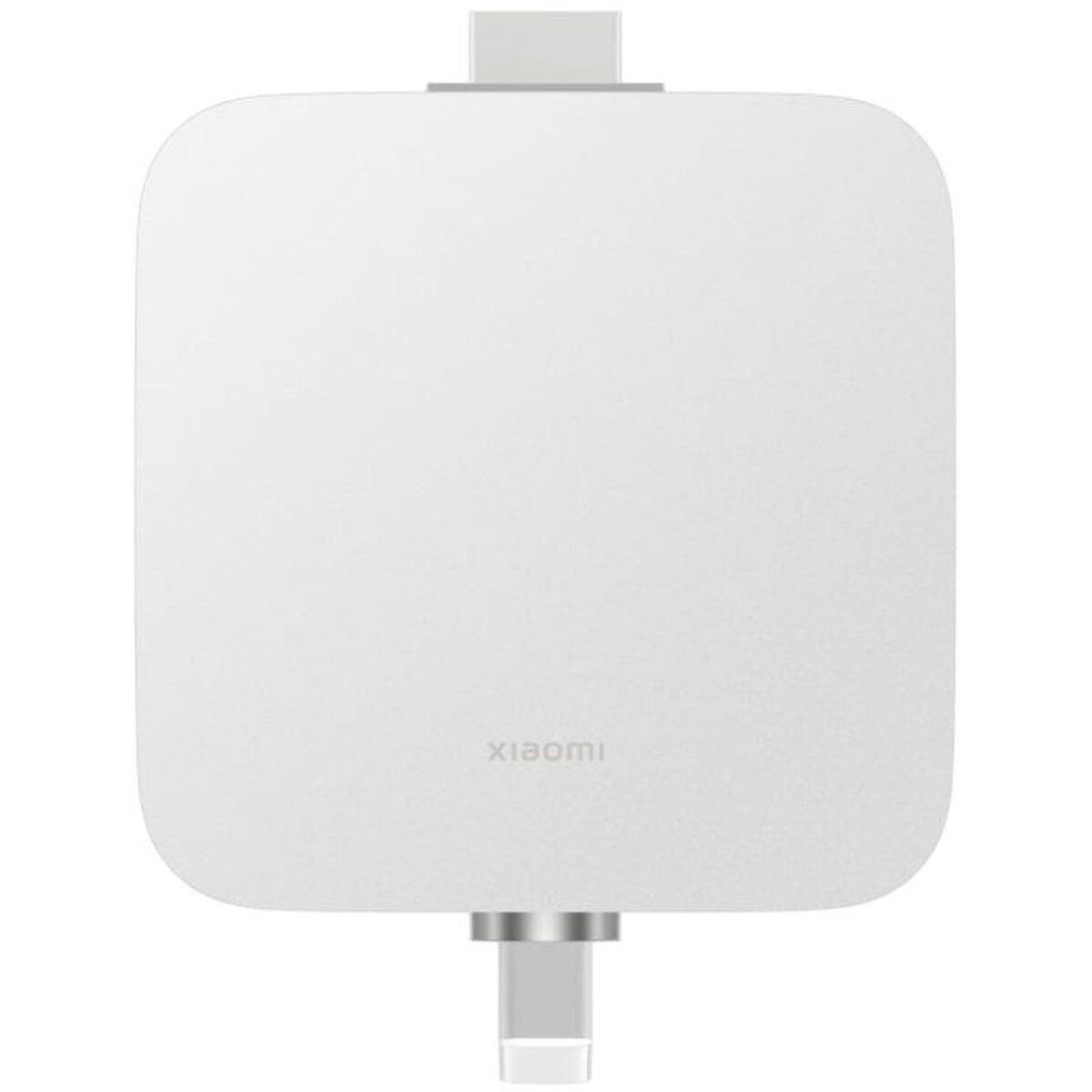 Freidora de Aire Xiaomi BHR7358EU 1800 W Blanco