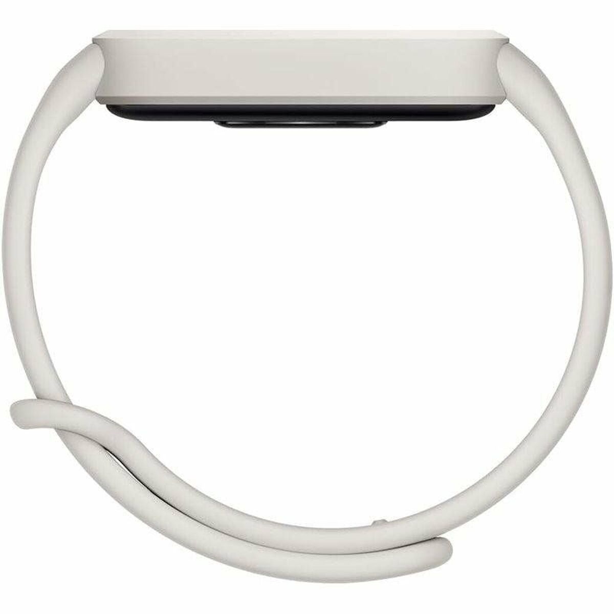 Pulsera de Actividad Xiaomi Smart Band 9 Active Blanco 1,47"