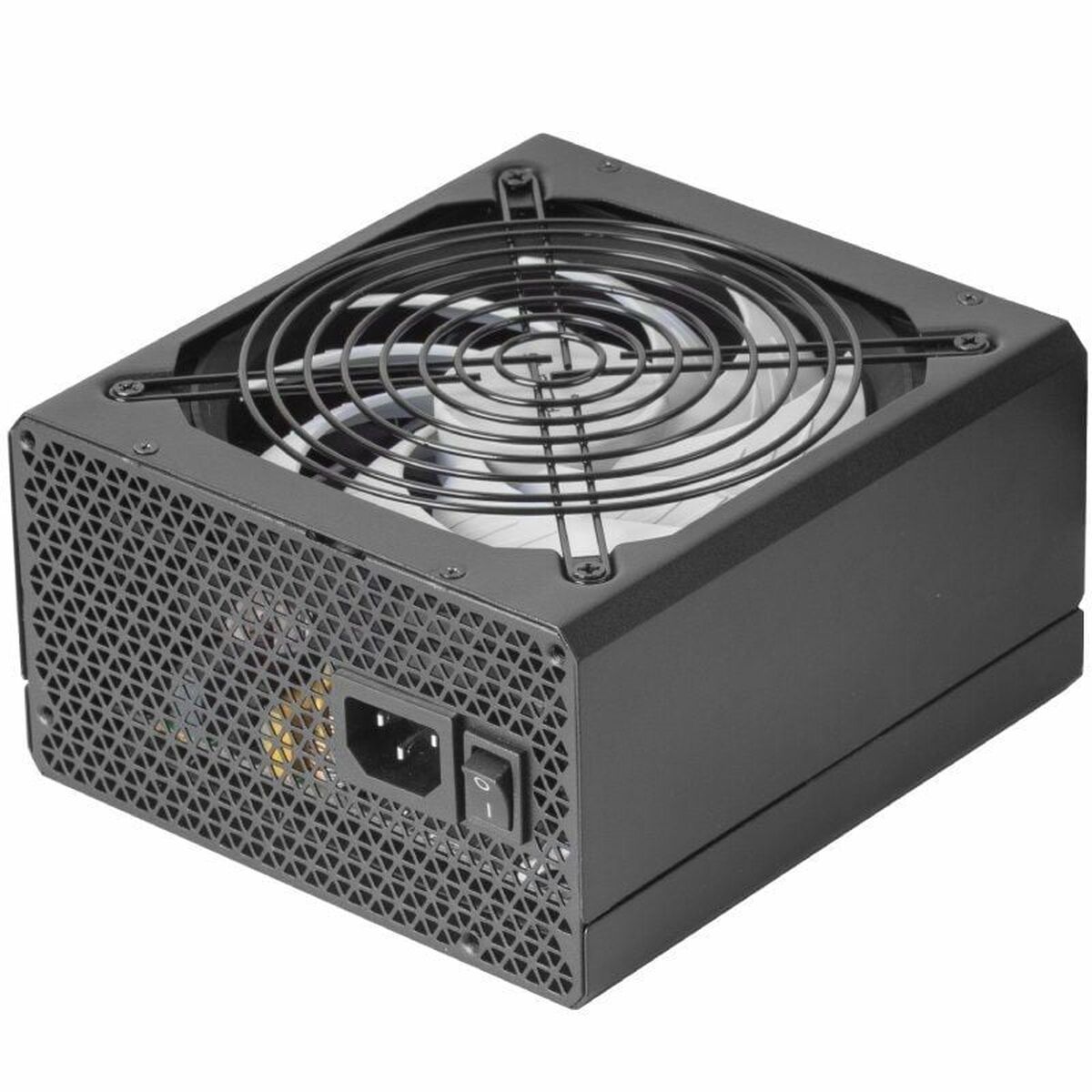 Fuente de Alimentación Tacens 1RECOX850 ATX 850 W