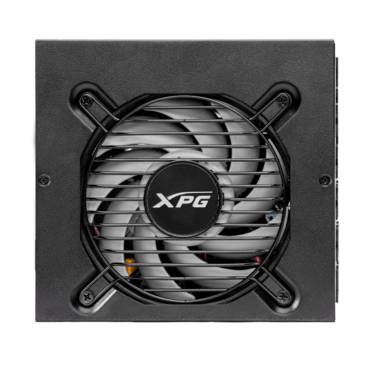 Fuente de Alimentación XPG CYBERCORE II 1000W ATX 1000 W 80 PLUS Platinum