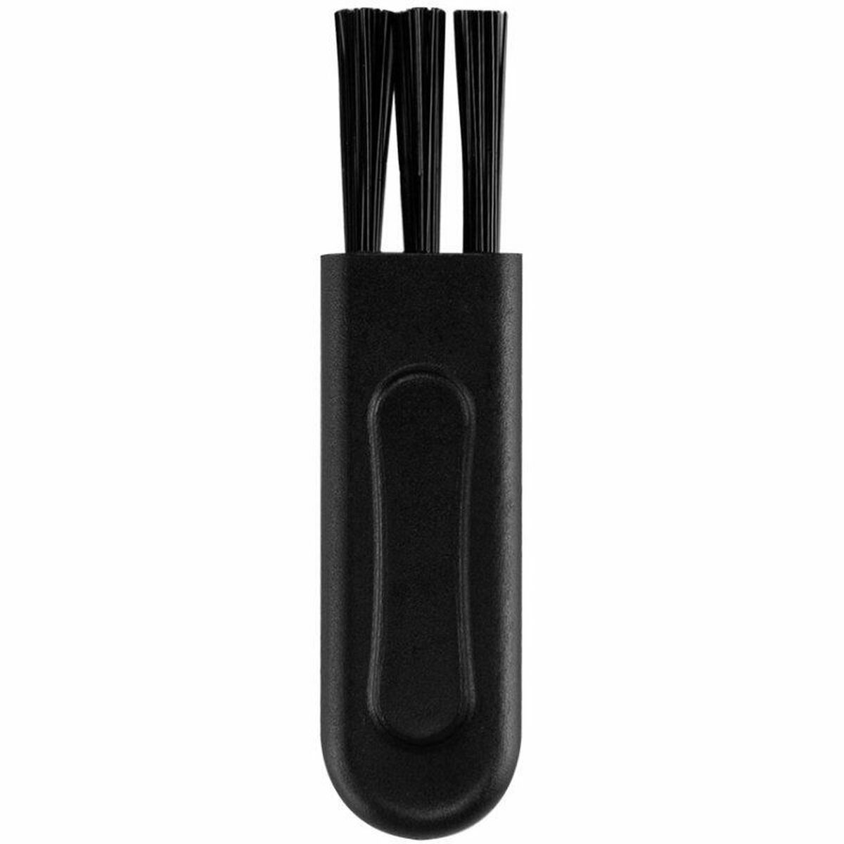 Cortapelos de Nariz y Oreja Orbegozo NO 3100