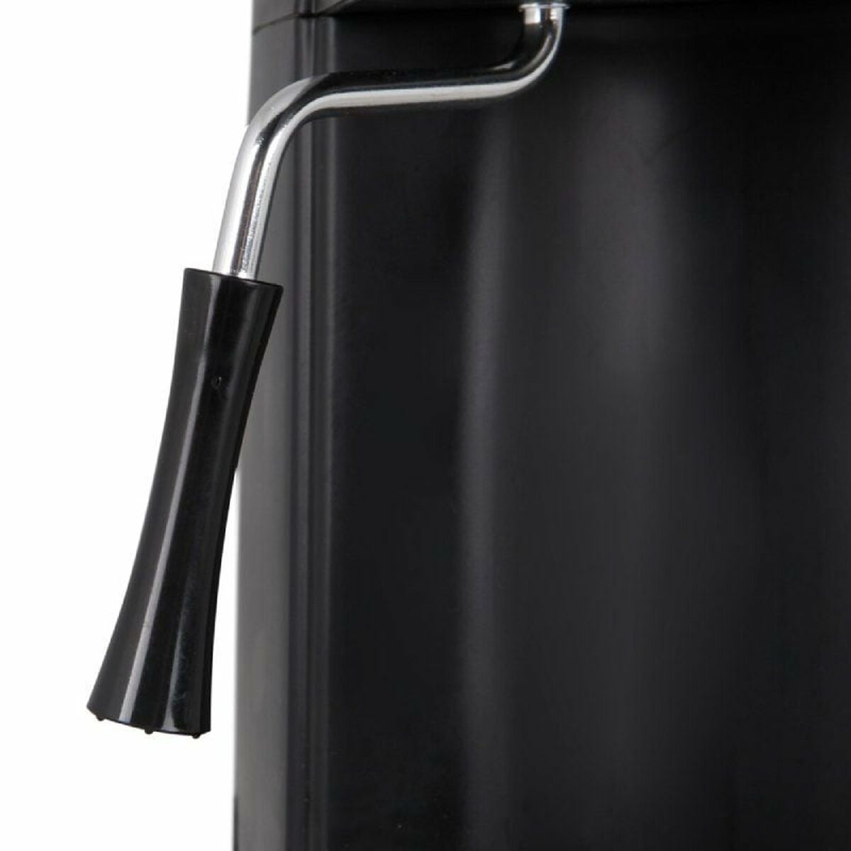 Cafetera de Goteo Orbegozo 16782.0 Negro 6 Tazas