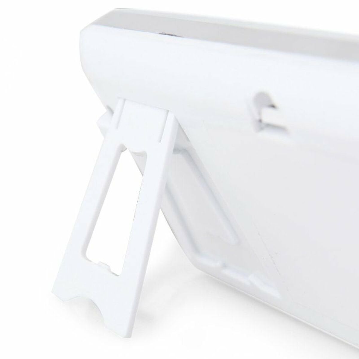 Báscula de Cocina Orbegozo PC 5500 Negro Plateado 200 kg