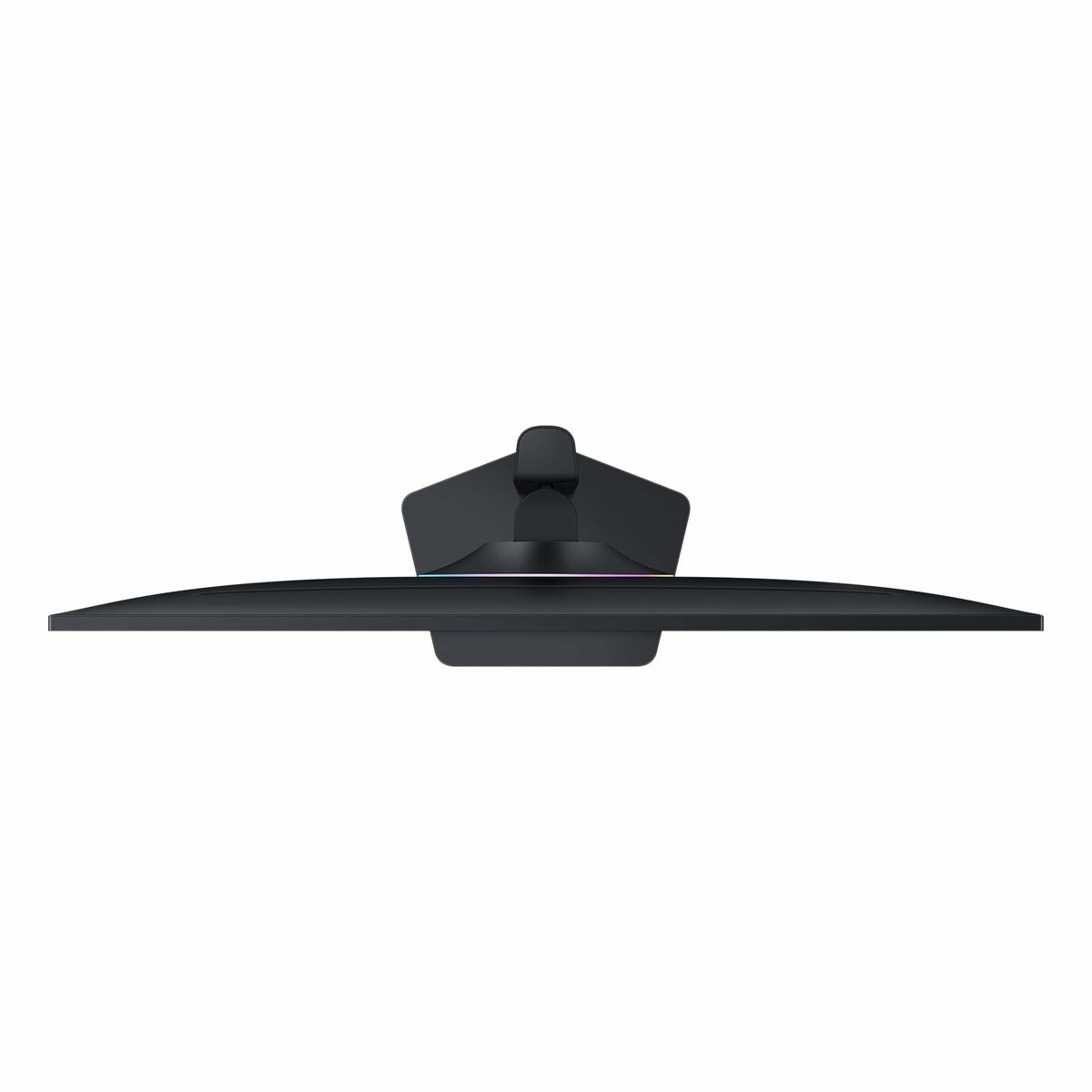 Monitor Gaming Samsung LS32DG702EUXEN 4K Ultra HD 32"