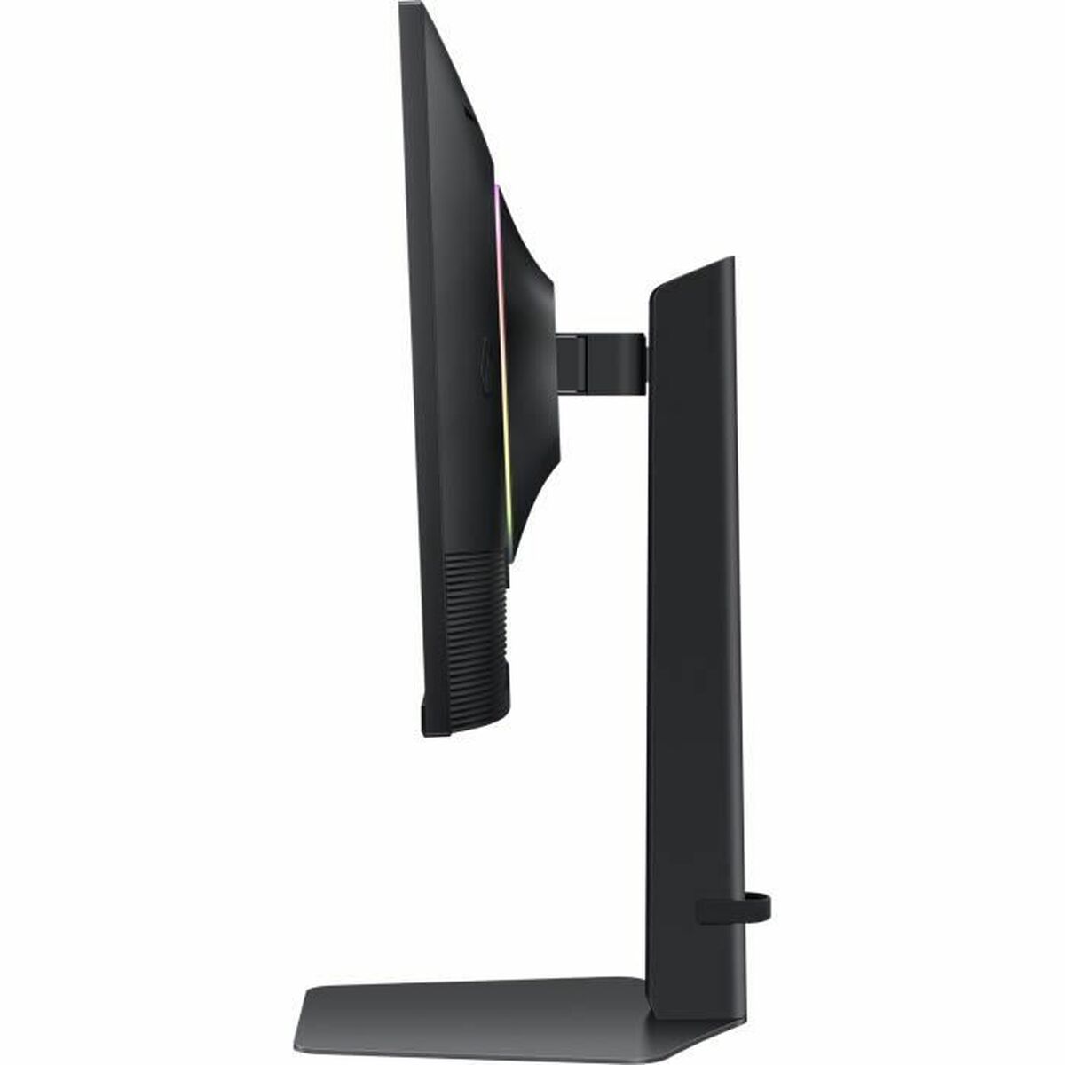 Monitor Gaming Samsung LS32DG702EUXEN 4K Ultra HD 32"