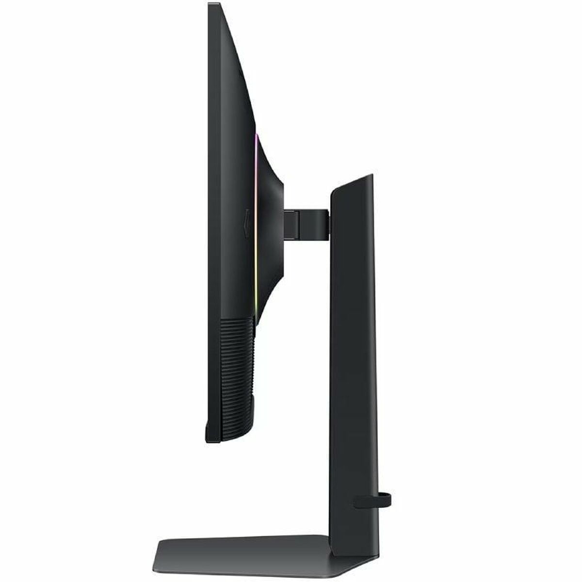 Monitor Gaming Samsung LS32DG702EUXEN 4K Ultra HD 32"