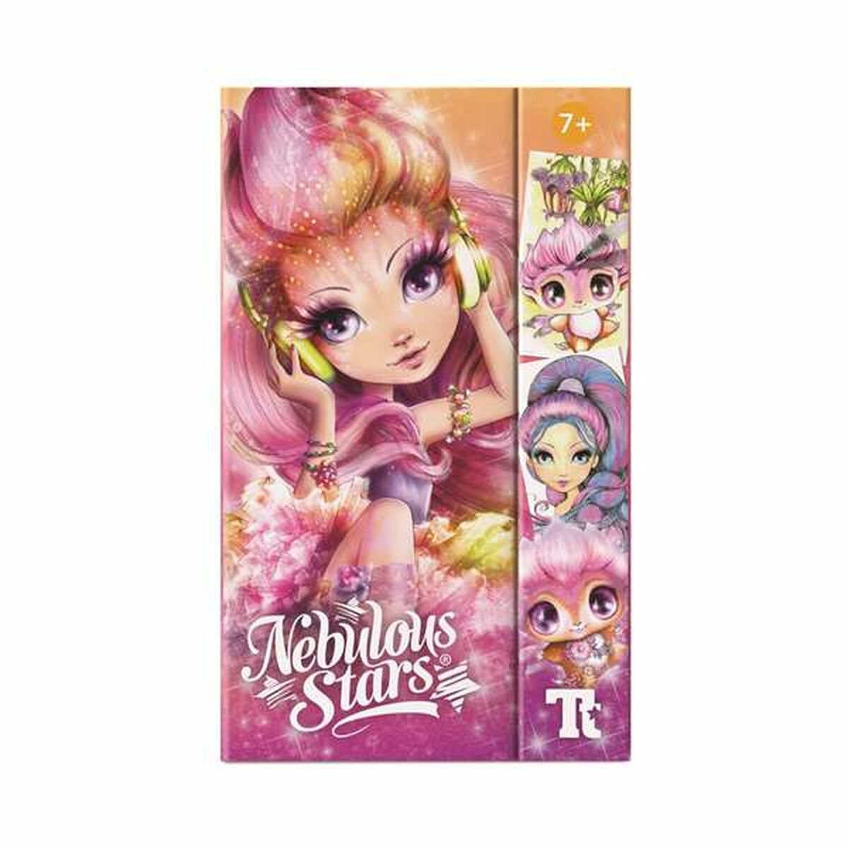 Set de Pinturas Acuarela Hape