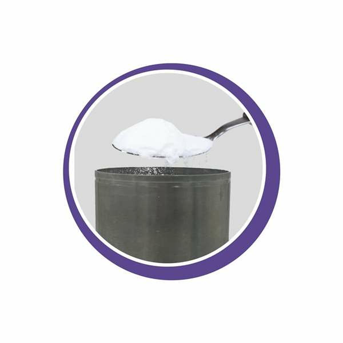 Juego de Mesa Bizak Heladississimo