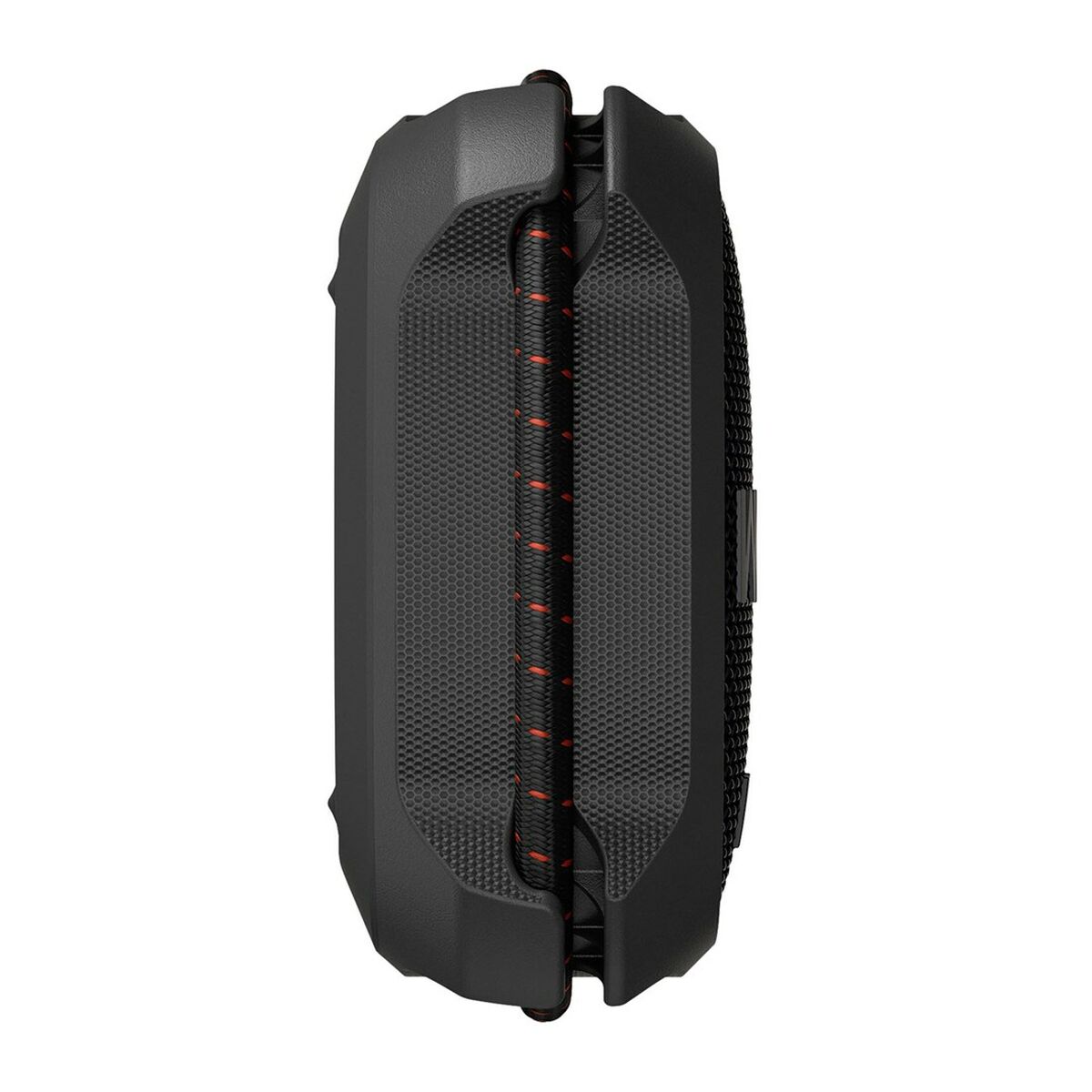 Altavoz Bluetooth Portátil LG XG2TBK Negro 5 W