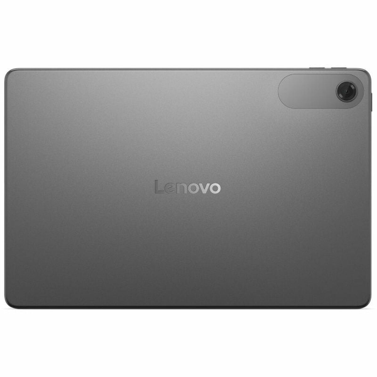 Tablet Lenovo ZAEH0049SE Octa Core 4 GB RAM 128 GB Gris 10,1"