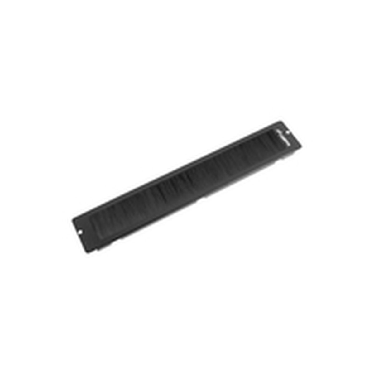 Hub USB Lanberg AK-1105-B Negro