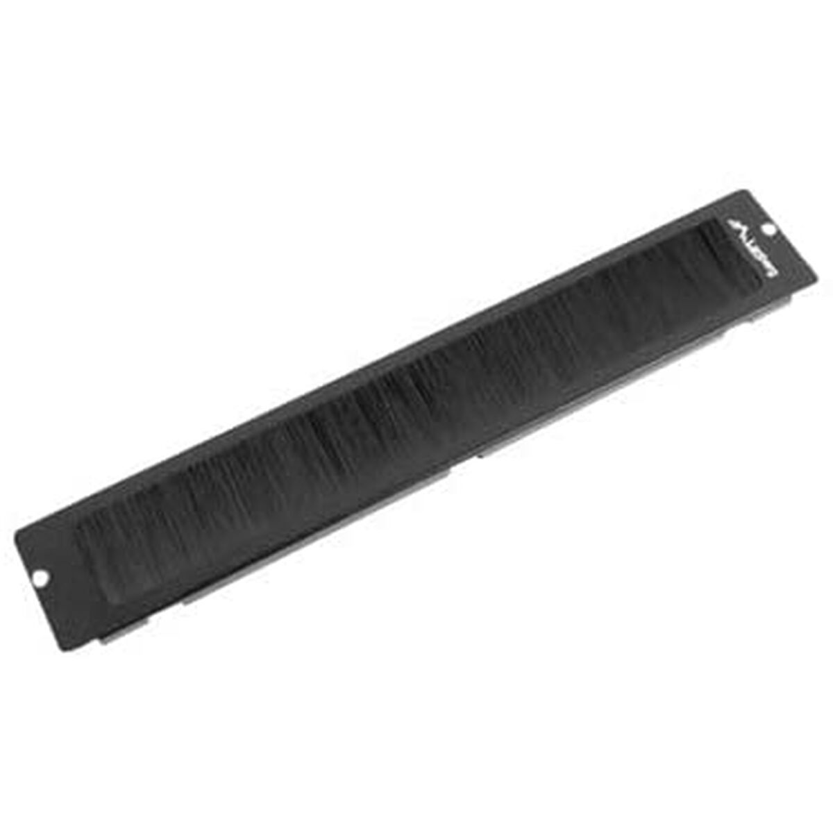 Hub USB Lanberg AK-1105-B Negro