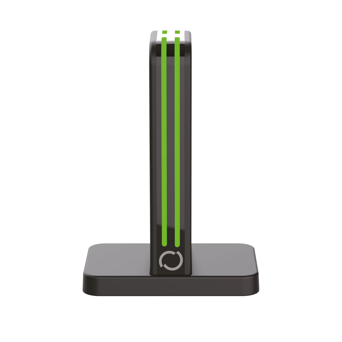 Funda para Teclado FR-TEC BL1006