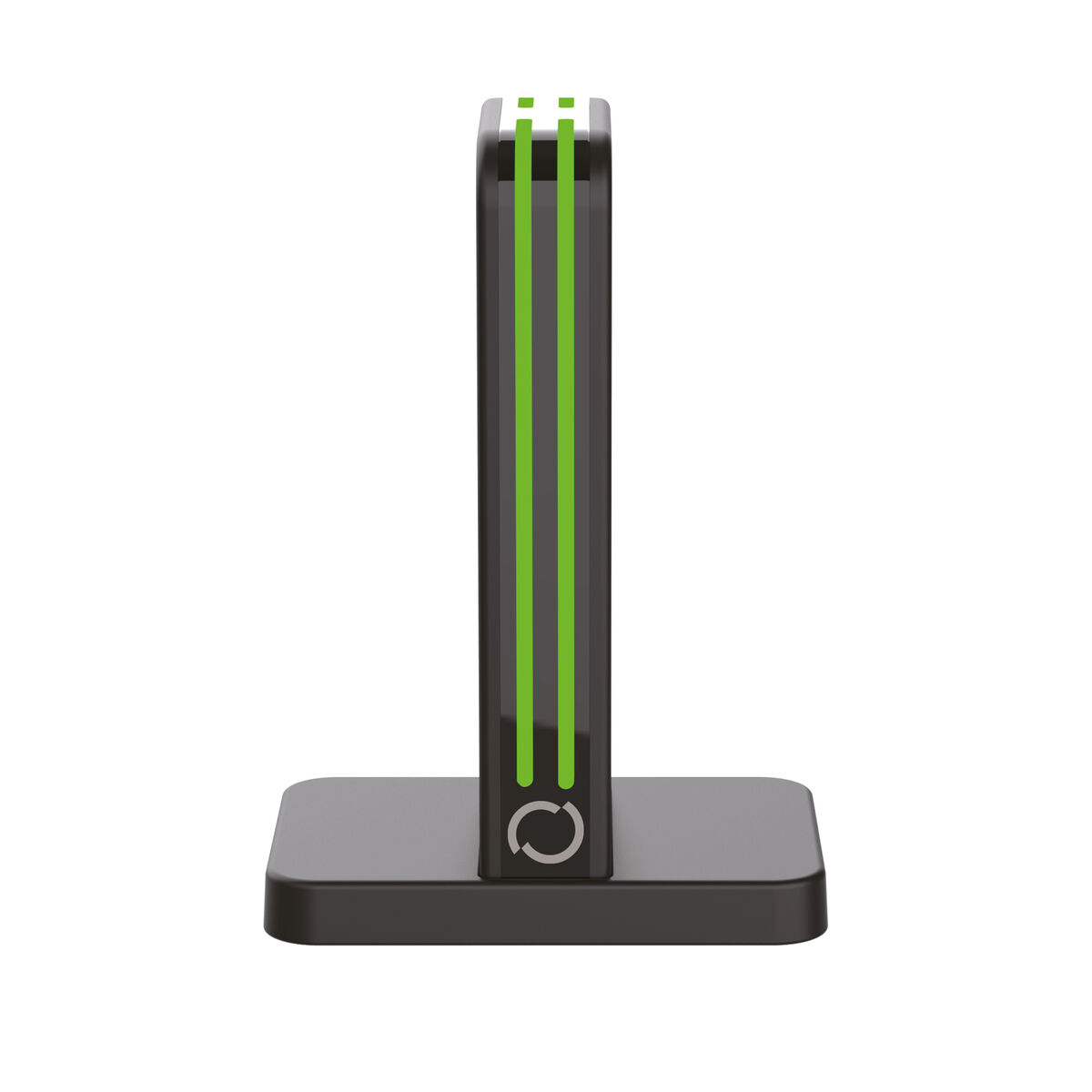 Funda para Teclado FR-TEC BL1006