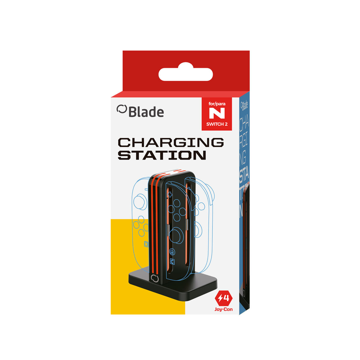 Funda para Teclado FR-TEC BL1006