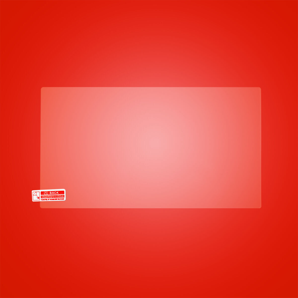 Funda para Teclado FR-TEC BL1003