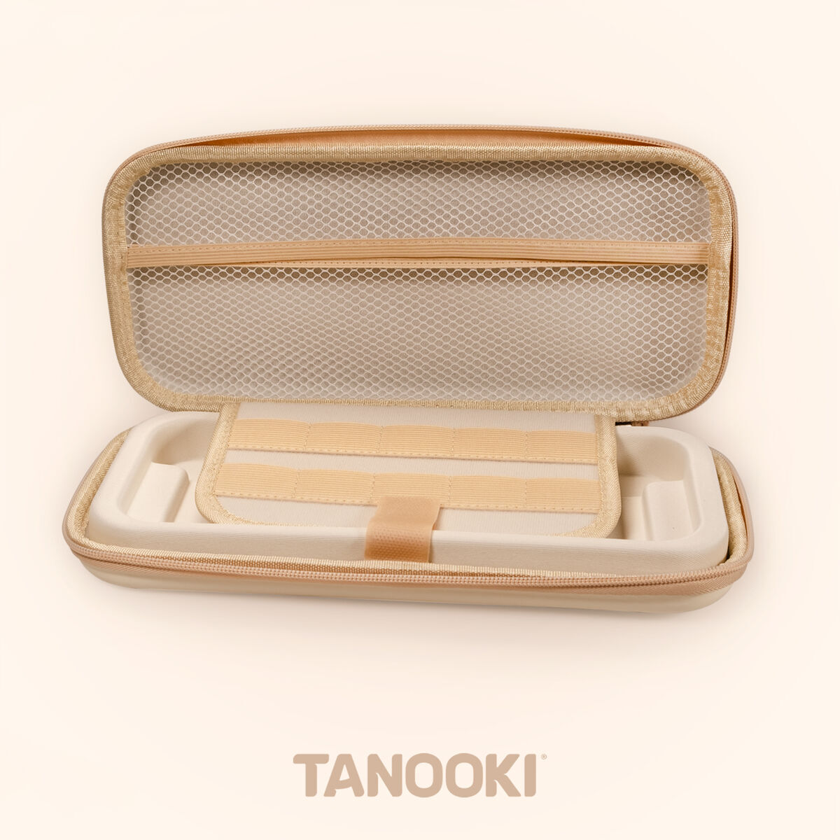 Funda para Teclado FR-TEC TNK1001